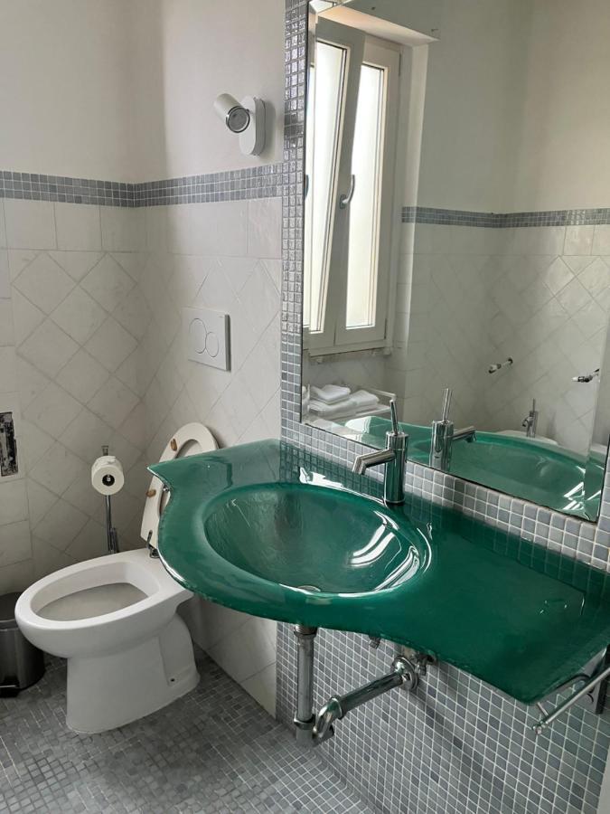Appartamento Loc.Ponterosso Pietrasanta Exterior foto