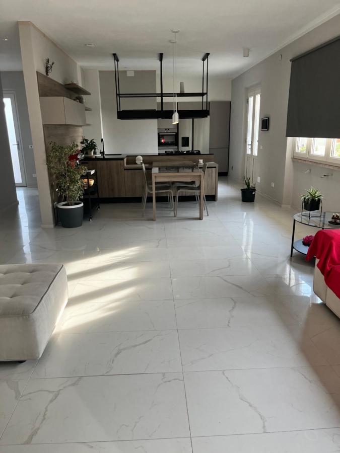 Appartamento Loc.Ponterosso Pietrasanta Exterior foto