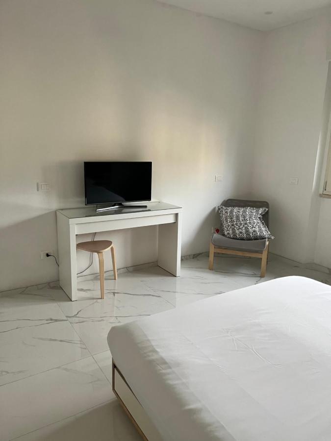 Appartamento Loc.Ponterosso Pietrasanta Exterior foto