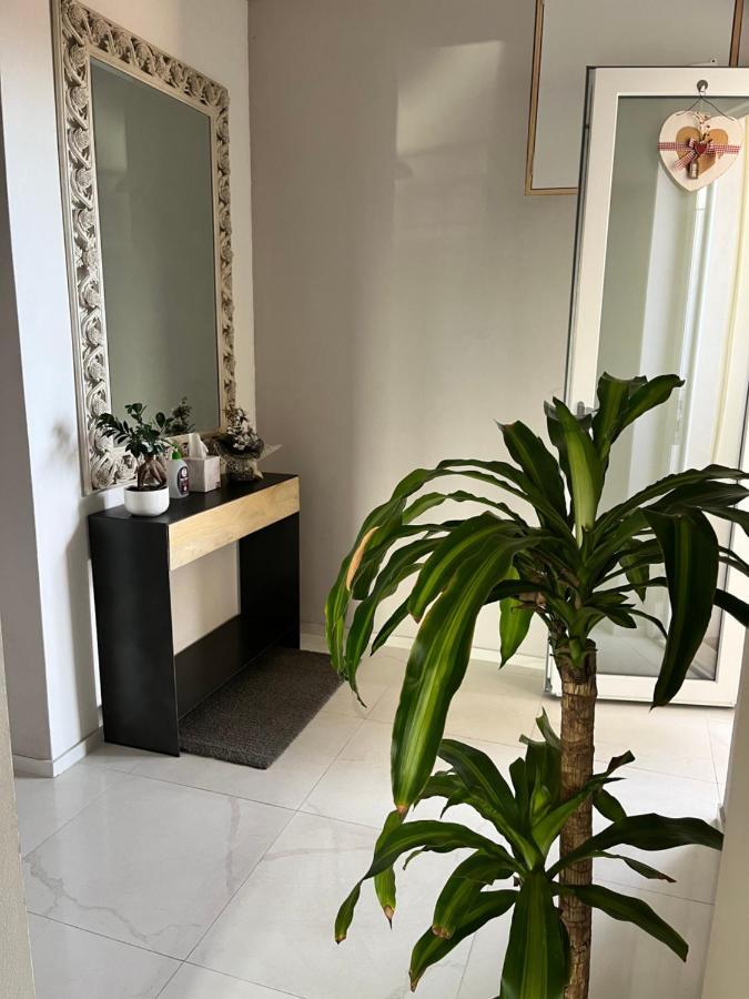 Appartamento Loc.Ponterosso Pietrasanta Exterior foto