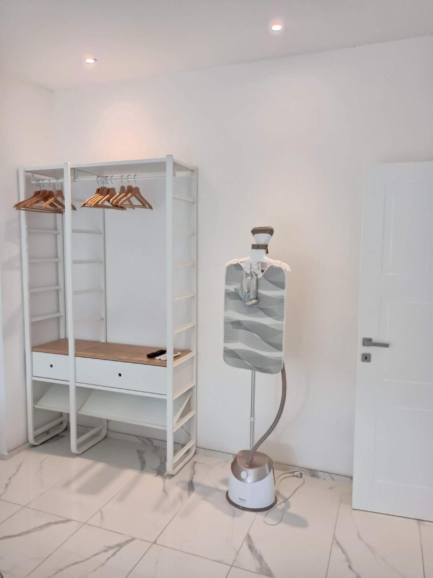 Appartamento Loc.Ponterosso Pietrasanta Exterior foto