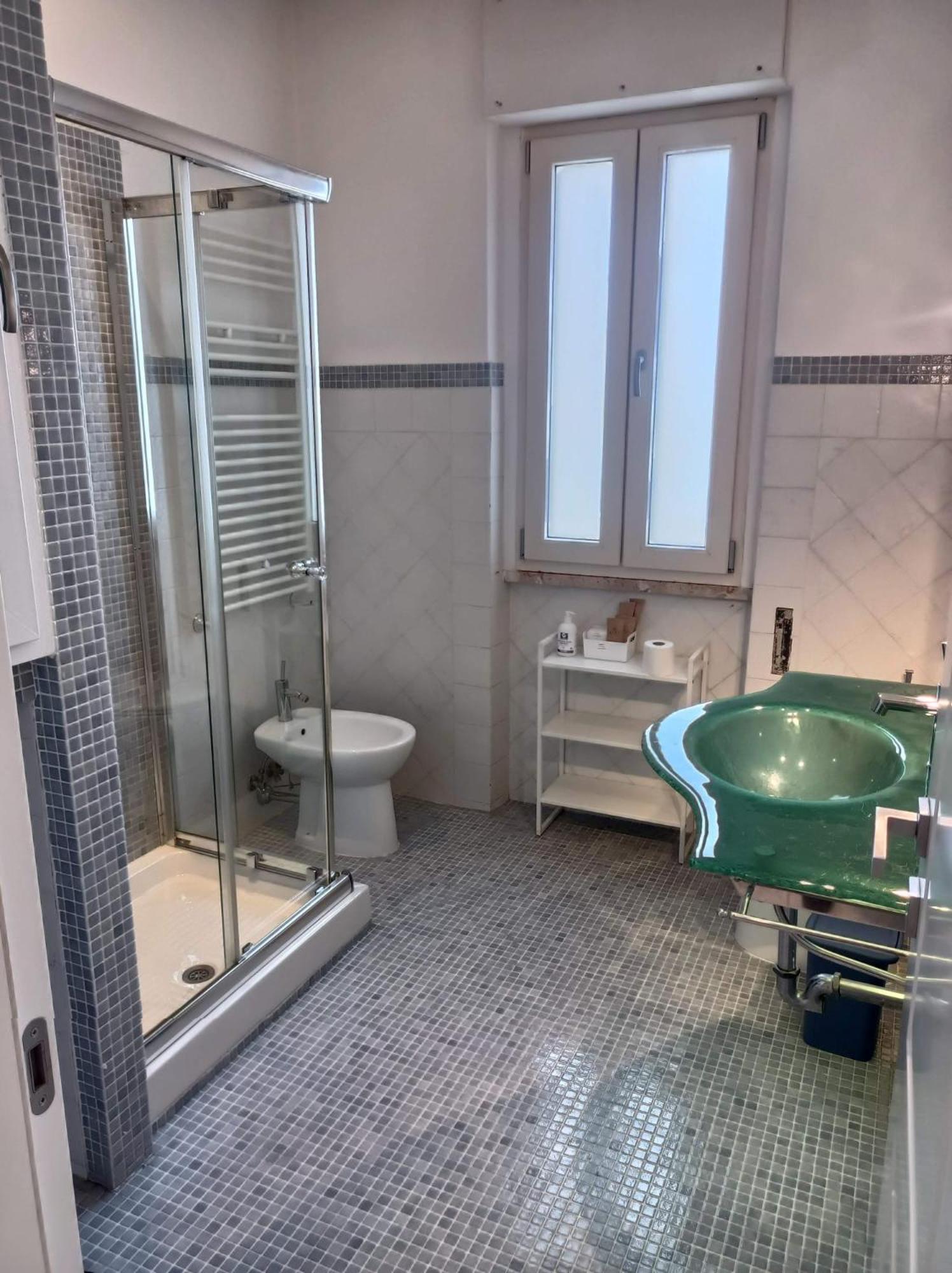 Appartamento Loc.Ponterosso Pietrasanta Exterior foto
