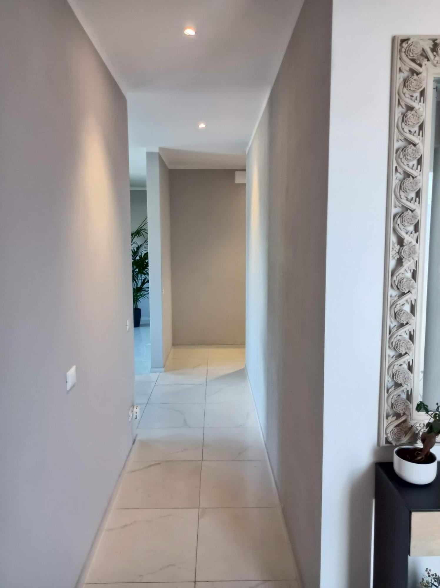 Appartamento Loc.Ponterosso Pietrasanta Exterior foto