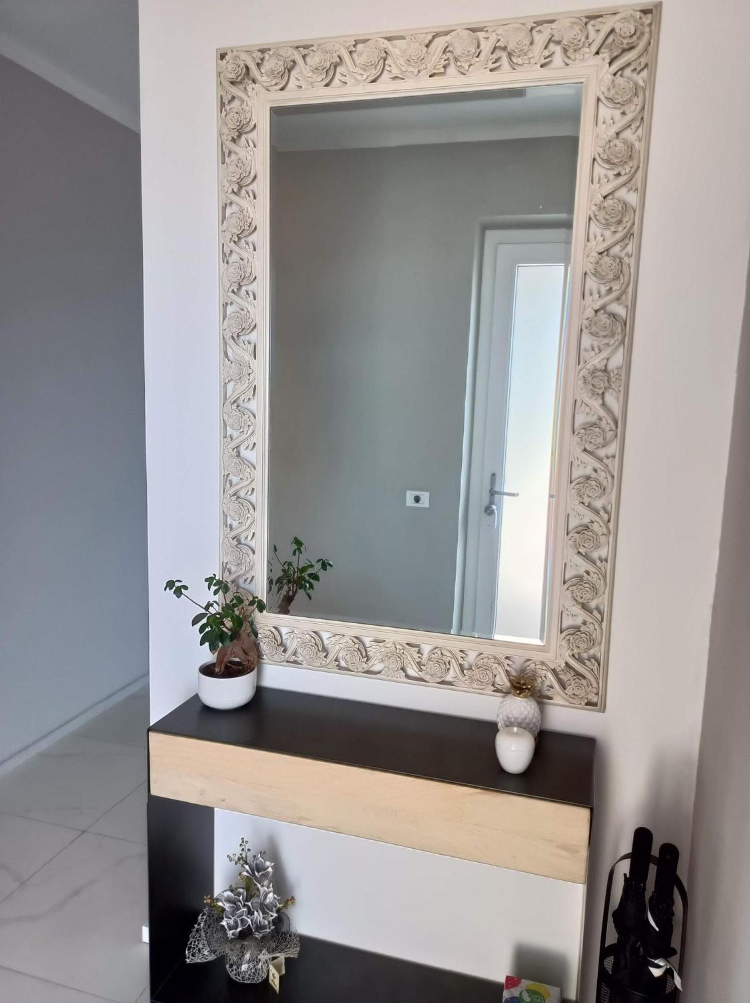 Appartamento Loc.Ponterosso Pietrasanta Exterior foto